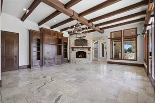 1105 Excalibur Blvd, Lewisville, TX 75056 - Photo 18