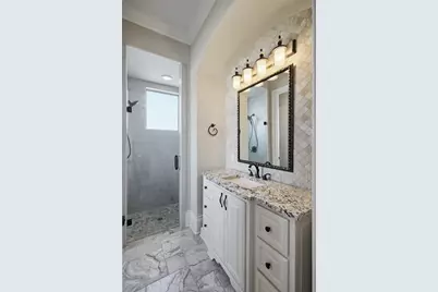 1105 Excalibur Boulevard, Lewisville, TX 75056 - Photo 26