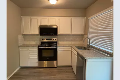 1517 Vanderbilt Drive, Arlington, TX 76014 - Photo 4