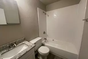 1517 Vanderbilt Dr, Arlington, TX 76014 - Photo 8
