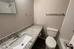 1517 Vanderbilt Dr, Arlington, TX 76014 - Photo 6