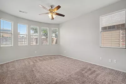 636 Tradewind Drive, Fort Worth, TX 76131 - Photo 12