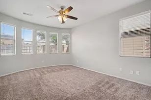 636 Tradewind Dr, Fort Worth, TX 76131 - Photo 12