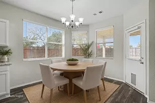 636 Tradewind Dr, Fort Worth, TX 76131 - Photo 8