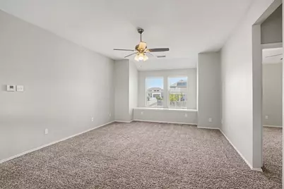 636 Tradewind Drive, Fort Worth, TX 76131 - Photo 14