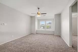 636 Tradewind Dr, Fort Worth, TX 76131 - Photo 14