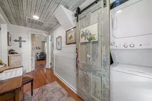 605 W Ronda St, West, TX 76691 - Photo 14