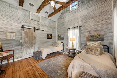 605 W Ronda Street, West, TX 76691 - Photo 20