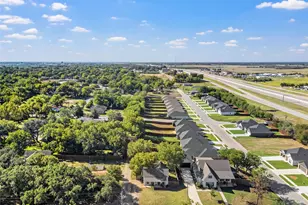 605 W Ronda St, West, TX 76691 - Photo 26