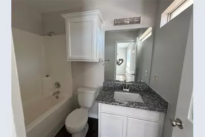 2543 Pascal Court #B, Waco, TX 76706 - Photo 16