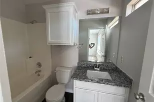 2543 Pascal Ct, Waco, TX 76706 - Photo 16