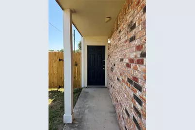 2543 Pascal Court #B, Waco, TX 76706 - Photo 1