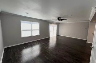 2543 Pascal Ct, Waco, TX 76706 - Photo 2