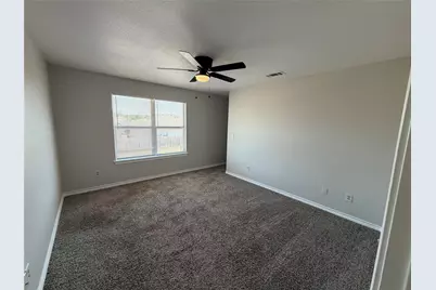 2543 Pascal Court #B, Waco, TX 76706 - Photo 12