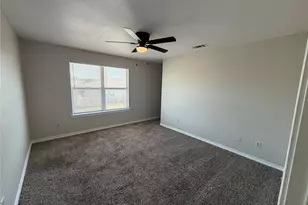 2543 Pascal Ct, Waco, TX 76706 - Photo 12