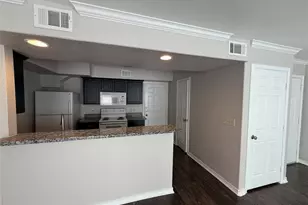 2543 Pascal Ct, Waco, TX 76706 - Photo 4