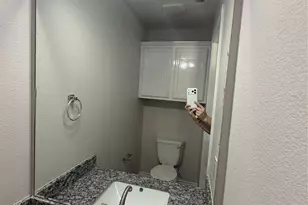 2543 Pascal Ct, Waco, TX 76706 - Photo 6