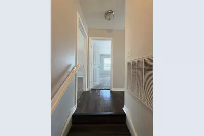 2543 Pascal Court #B, Waco, TX 76706 - Photo 8