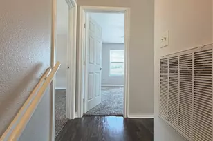 2543 Pascal Ct, Waco, TX 76706 - Photo 8