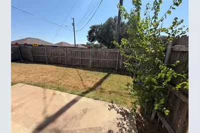2543 Pascal Court #B, Waco, TX 76706 - Photo 18