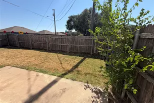 2543 Pascal Ct, Waco, TX 76706 - Photo 18