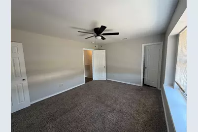 2543 Pascal Court #B, Waco, TX 76706 - Photo 10