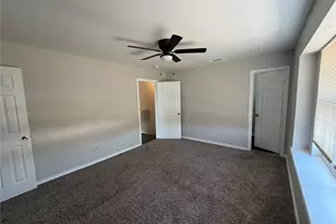 2543 Pascal Ct, Waco, TX 76706 - Photo 10