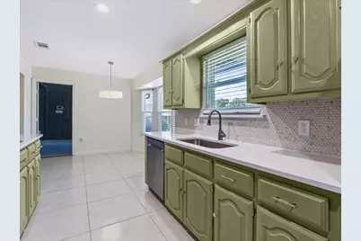 913 Lake Meadows Drive, Rockwall, TX 75087 - Photo 14