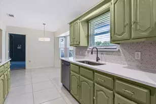 913 Lake Meadows Dr, Rockwall, TX 75087 - Photo 14