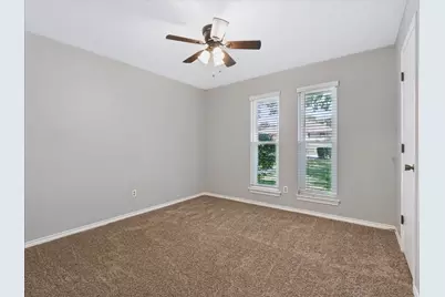 913 Lake Meadows Drive, Rockwall, TX 75087 - Photo 26