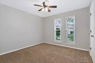 913 Lake Meadows Dr, Rockwall, TX 75087 - Photo 26