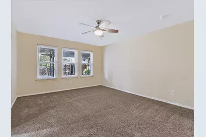 913 Lake Meadows Drive, Rockwall, TX 75087 - Photo 20