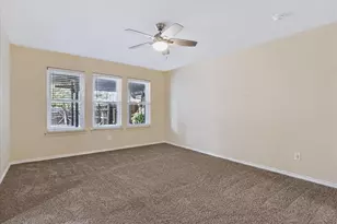 913 Lake Meadows Dr, Rockwall, TX 75087 - Photo 20