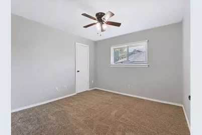 913 Lake Meadows Drive, Rockwall, TX 75087 - Photo 28