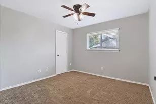 913 Lake Meadows Dr, Rockwall, TX 75087 - Photo 28