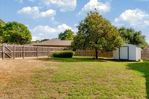 913 Lake Meadows Dr, Rockwall, TX 75087 - Photo 36