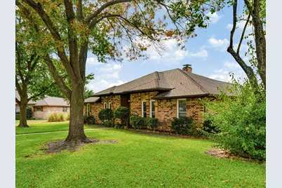913 Lake Meadows Drive, Rockwall, TX 75087 - Photo 4