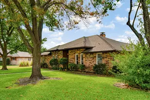913 Lake Meadows Dr, Rockwall, TX 75087 - Photo 4