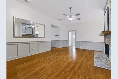 913 Lake Meadows Drive, Rockwall, TX 75087 - Photo 10