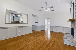 913 Lake Meadows Dr, Rockwall, TX 75087 - Photo 10