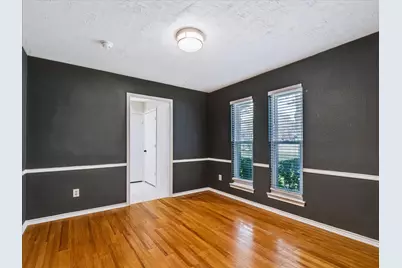 913 Lake Meadows Drive, Rockwall, TX 75087 - Photo 6