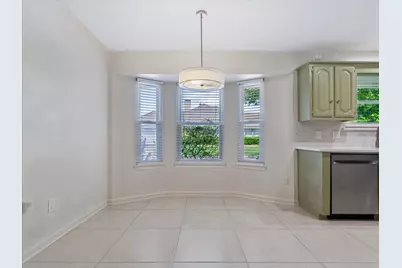 913 Lake Meadows Drive, Rockwall, TX 75087 - Photo 18