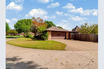 913 Lake Meadows Drive, Rockwall, TX 75087 - Photo 40