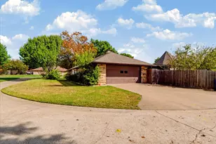 913 Lake Meadows Dr, Rockwall, TX 75087 - Photo 40