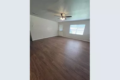 3636 Texas Highway 11 W, Sulphur Springs, TX 75482 - Photo 2