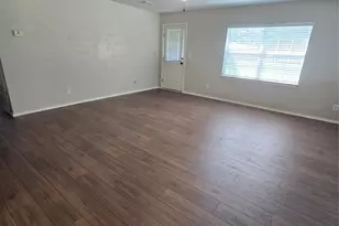 3636 Texas Hwy 11 W, Sulphur Springs, TX 75482 - Photo 2