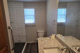 3636 Texas Hwy 11 W, Sulphur Springs, TX 75482 - Photo 6