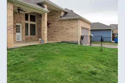 6316 Abercorn Drive, Rowlett, TX 75089 - Photo 34