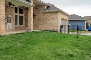 6316 Abercorn Dr, Rowlett, TX 75089 - Photo 34