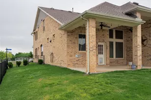 6316 Abercorn Dr, Rowlett, TX 75089 - Photo 34